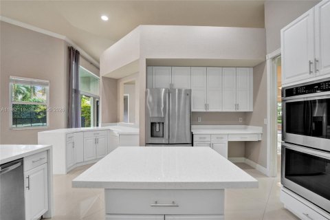 Casa en alquiler en Davie, Florida, 4 dormitorios, 259.01 m2 № 2043059 - foto 27