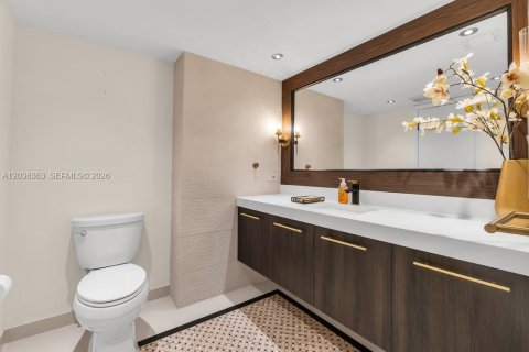Купить кондоминиум в Форт-Лодердейл, Флорида 3 спальни, 347.83м2, № 2087019 - фото 26