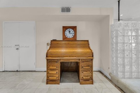 Купить кондоминиум в Форт-Лодердейл, Флорида 3 спальни, 347.83м2, № 2087019 - фото 29