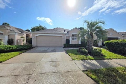 Casa en Spring Hill, Florida 3 dormitorios, 171.31 m2 № 2371839