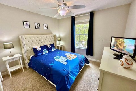 Casa en venta en Kissimmee, Florida, 6 dormitorios, 305.74 m2 № 1548060 - foto 16
