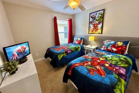 Casa en venta en Kissimmee, Florida, 6 dormitorios, 305.74 m2 № 1548060 - foto 15