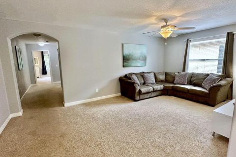 Casa en venta en Kissimmee, Florida, 6 dormitorios, 305.74 m2 № 1548060 - foto 19
