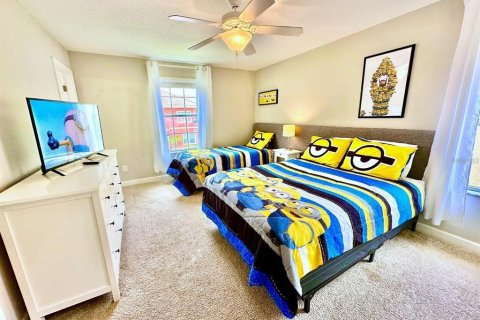 Casa en venta en Kissimmee, Florida, 6 dormitorios, 305.74 m2 № 1548060 - foto 17