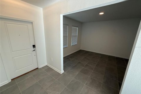 Casa en alquiler en Davenport, Florida, 5 dormitorios, 246.66 m2 № 1771875 - foto 5