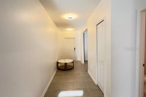 Casa en alquiler en Davenport, Florida, 5 dormitorios, 246.66 m2 № 1771875 - foto 6