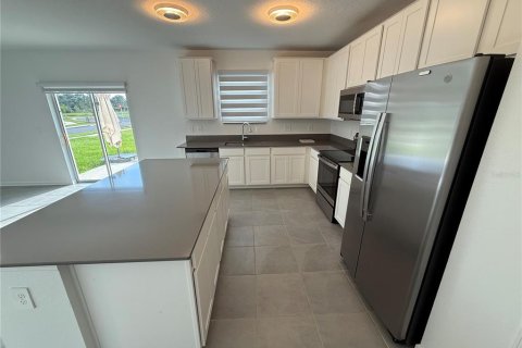 Casa en alquiler en Davenport, Florida, 5 dormitorios, 246.66 m2 № 1771875 - foto 8