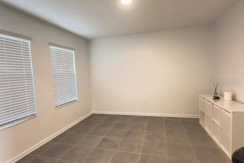 Casa en alquiler en Davenport, Florida, 5 dormitorios, 246.66 m2 № 1771875 - foto 15
