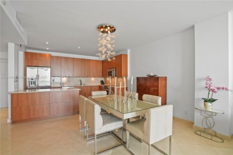Condo in Sunny Isles Beach, Florida, 1 bedroom  № 1787255 - photo 8