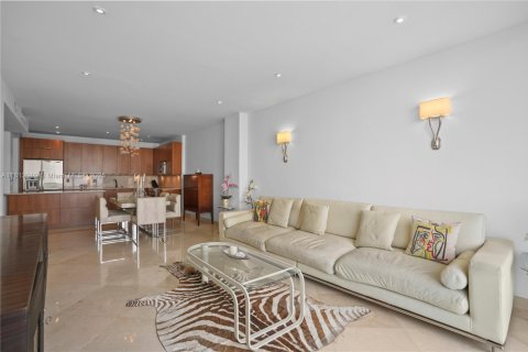 Condo in Sunny Isles Beach, Florida, 1 bedroom  № 1787255 - photo 23