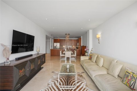 Condo in Sunny Isles Beach, Florida, 1 bedroom  № 1787255 - photo 24