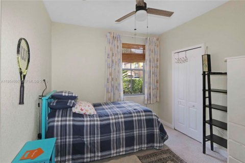 Villa ou maison à vendre à Miami, Floride: 4 chambres, 138.05 m2 № 2011013 - photo 14