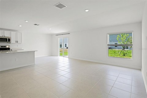 Villa ou maison à louer à Winter Haven, Floride: 4 chambres, 170.75 m2 № 2098257 - photo 26