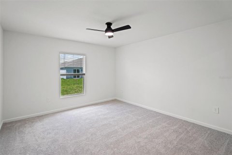 Villa ou maison à louer à Winter Haven, Floride: 4 chambres, 170.75 m2 № 2098257 - photo 28