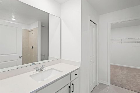 Villa ou maison à louer à Winter Haven, Floride: 4 chambres, 170.75 m2 № 2098257 - photo 30