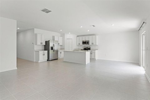 Villa ou maison à louer à Winter Haven, Floride: 4 chambres, 170.75 m2 № 2098257 - photo 27