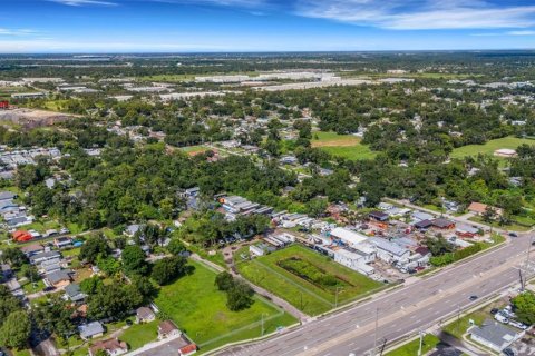 Immobilier commercial à vendre à Bradenton, Floride № 2388543 - photo 17