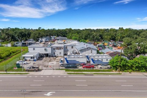 Immobilier commercial à vendre à Bradenton, Floride № 2388543 - photo 3