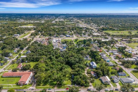 Immobilier commercial à vendre à Bradenton, Floride № 2388543 - photo 20