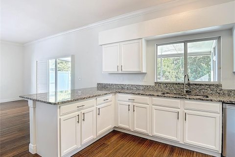Купить виллу или дом в Лутц, Флорида 3 комнаты, 286.05м2, № 1905641 - фото 23