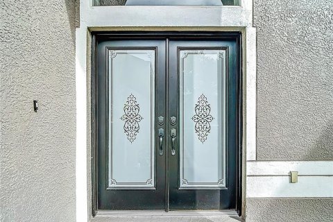 Купить виллу или дом в Лутц, Флорида 3 комнаты, 286.05м2, № 1905641 - фото 7