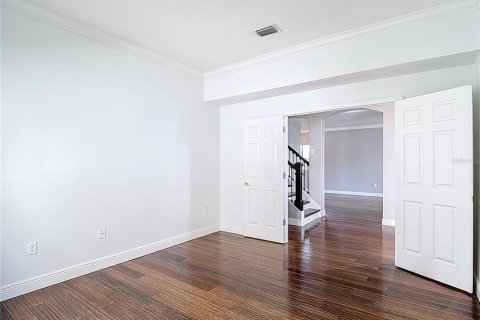 Купить виллу или дом в Лутц, Флорида 3 комнаты, 286.05м2, № 1905641 - фото 30