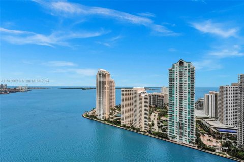 Copropriété à vendre à Miami, Floride: 2 chambres, 113.99 m2 № 1985205 - photo 30