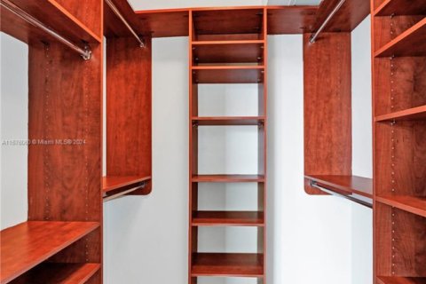 Copropriété à vendre à Miami, Floride: 2 chambres, 113.99 m2 № 1985205 - photo 8