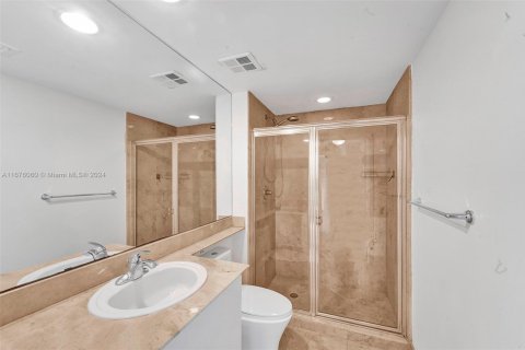 Copropriété à vendre à Miami, Floride: 2 chambres, 113.99 m2 № 1985205 - photo 16