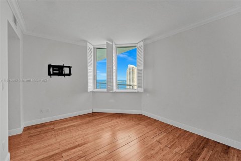 Copropriété à vendre à Miami, Floride: 2 chambres, 113.99 m2 № 1985205 - photo 14