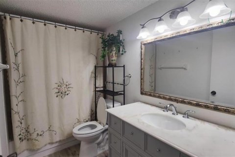 Copropriété à louer à Dunedin, Floride: 1 chambre, 73.39 m2 № 2431232 - photo 11
