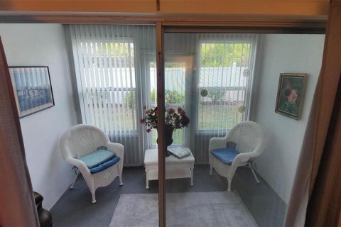 Copropriété à louer à Dunedin, Floride: 1 chambre, 73.39 m2 № 2431232 - photo 13
