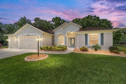 Casa en venta en Dunnellon, Florida, 3 dormitorios, 196.67 m2 № 1213216 - foto 7