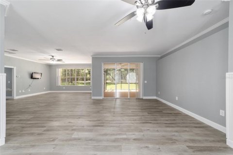 Casa en venta en Dunnellon, Florida, 3 dormitorios, 196.67 m2 № 1213216 - foto 14