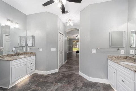 Casa en venta en Dunnellon, Florida, 3 dormitorios, 196.67 m2 № 1213216 - foto 30