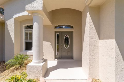 Casa en venta en Dunnellon, Florida, 3 dormitorios, 196.67 m2 № 1213216 - foto 9