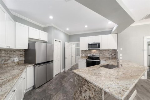 Casa en venta en Dunnellon, Florida, 3 dormitorios, 196.67 m2 № 1213216 - foto 20
