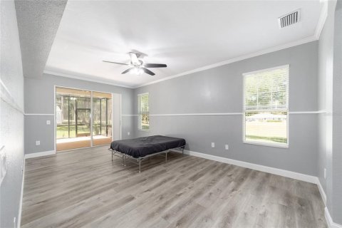 Casa en venta en Dunnellon, Florida, 3 dormitorios, 196.67 m2 № 1213216 - foto 24