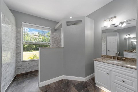 Casa en venta en Dunnellon, Florida, 3 dormitorios, 196.67 m2 № 1213216 - foto 28