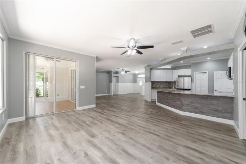 Casa en venta en Dunnellon, Florida, 3 dormitorios, 196.67 m2 № 1213216 - foto 17