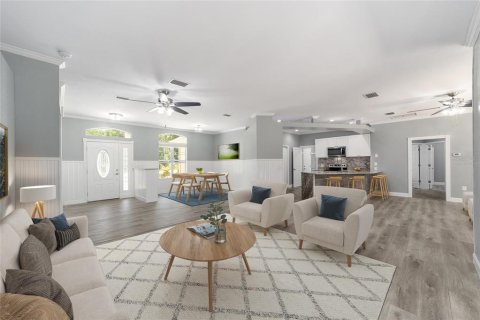 Casa en venta en Dunnellon, Florida, 3 dormitorios, 196.67 m2 № 1213216 - foto 6