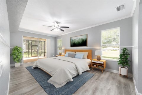 Casa en venta en Dunnellon, Florida, 3 dormitorios, 196.67 m2 № 1213216 - foto 5