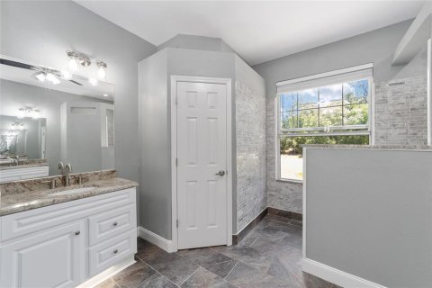 Casa en venta en Dunnellon, Florida, 3 dormitorios, 196.67 m2 № 1213216 - foto 29