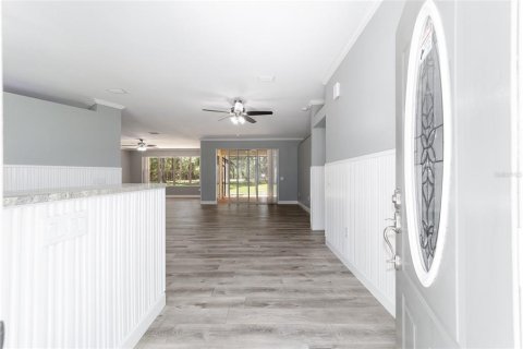 Casa en venta en Dunnellon, Florida, 3 dormitorios, 196.67 m2 № 1213216 - foto 10