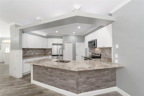 Casa en venta en Dunnellon, Florida, 3 dormitorios, 196.67 m2 № 1213216 - foto 18