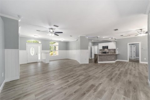 Casa en venta en Dunnellon, Florida, 3 dormitorios, 196.67 m2 № 1213216 - foto 23