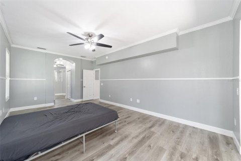 Casa en venta en Dunnellon, Florida, 3 dormitorios, 196.67 m2 № 1213216 - foto 26