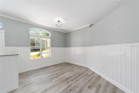 Casa en venta en Dunnellon, Florida, 3 dormitorios, 196.67 m2 № 1213216 - foto 12