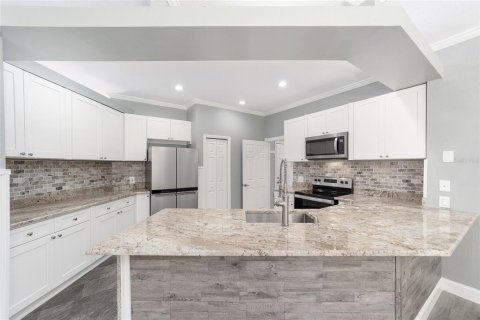 Casa en venta en Dunnellon, Florida, 3 dormitorios, 196.67 m2 № 1213216 - foto 19