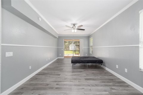 Casa en venta en Dunnellon, Florida, 3 dormitorios, 196.67 m2 № 1213216 - foto 25
